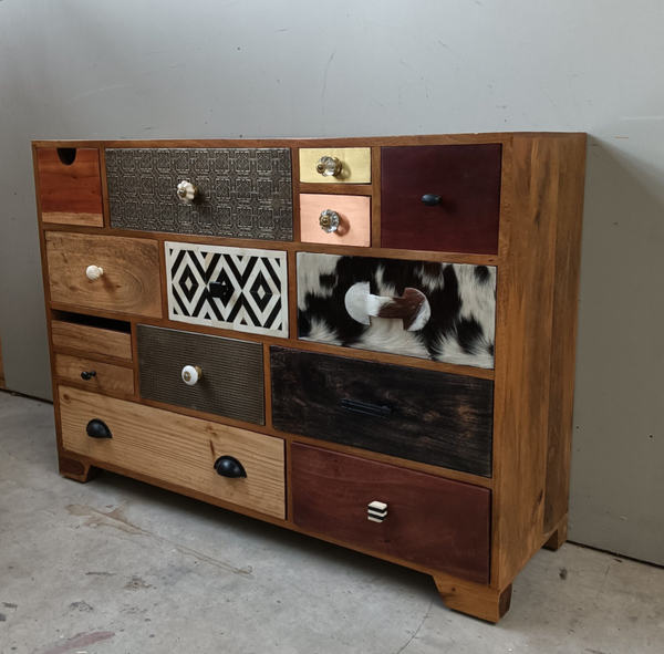 Dressoir Design