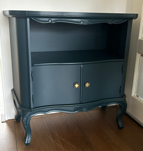 Dressoir / Wandmeubel / Kast