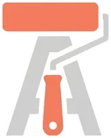 Pintores en Valencia,Pintor en Valencia, Empresa Pintores en Valencia, Servicio Pintores en Valencia, Presupuesto Pintores en Valencia, Pintores baratos en Valencia, alisado de gotelé en valencia, pintores en betera, pintores en naquera, pintores,