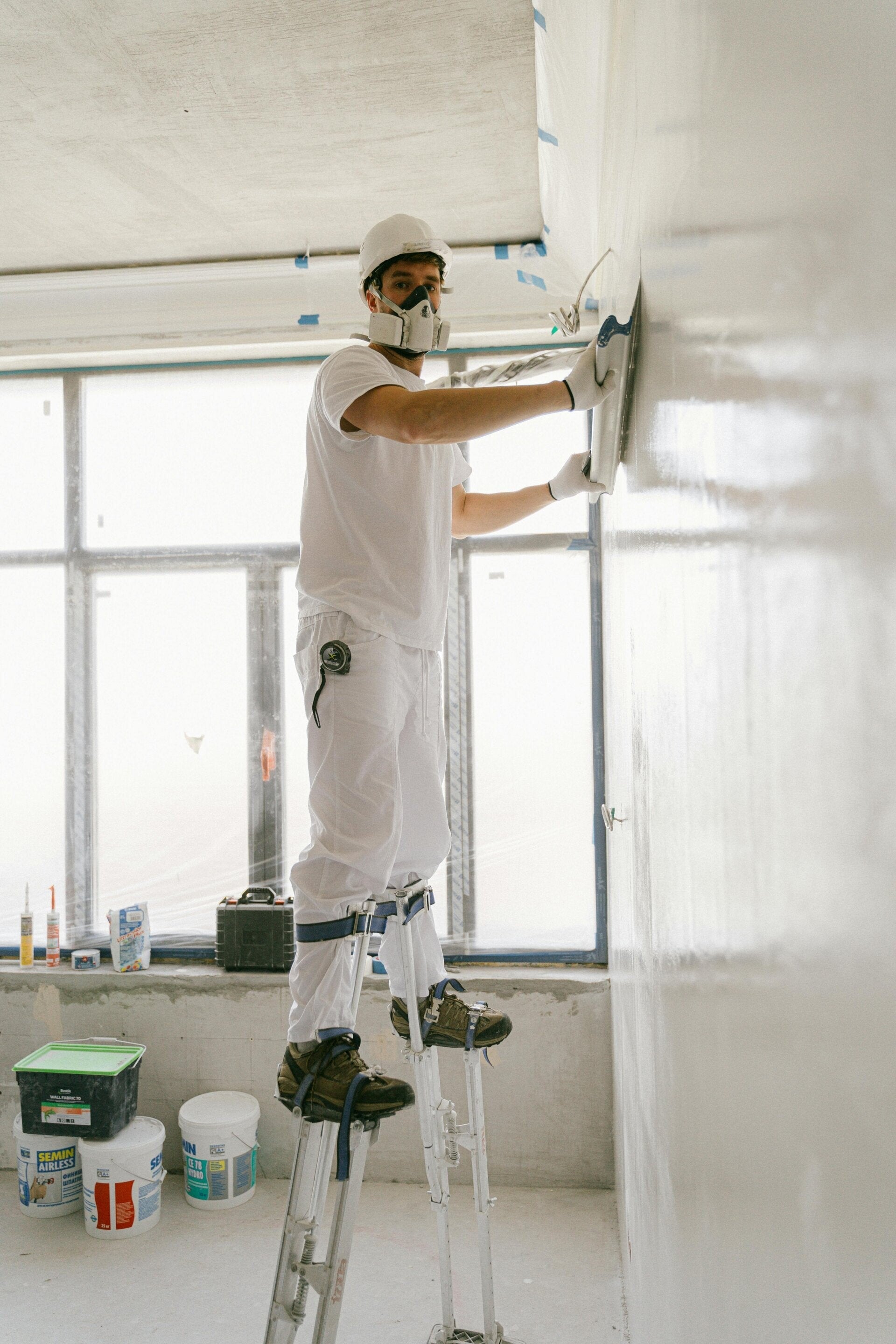 Pintores en Alaquàs, pintor en alaquas, empresa pintores en alaquas, presupuesto pintores en alaquas, pintor de pisos en Alaquas, pintores, pintor, Alaquàs, alisado de gotelé en alaquàs,
