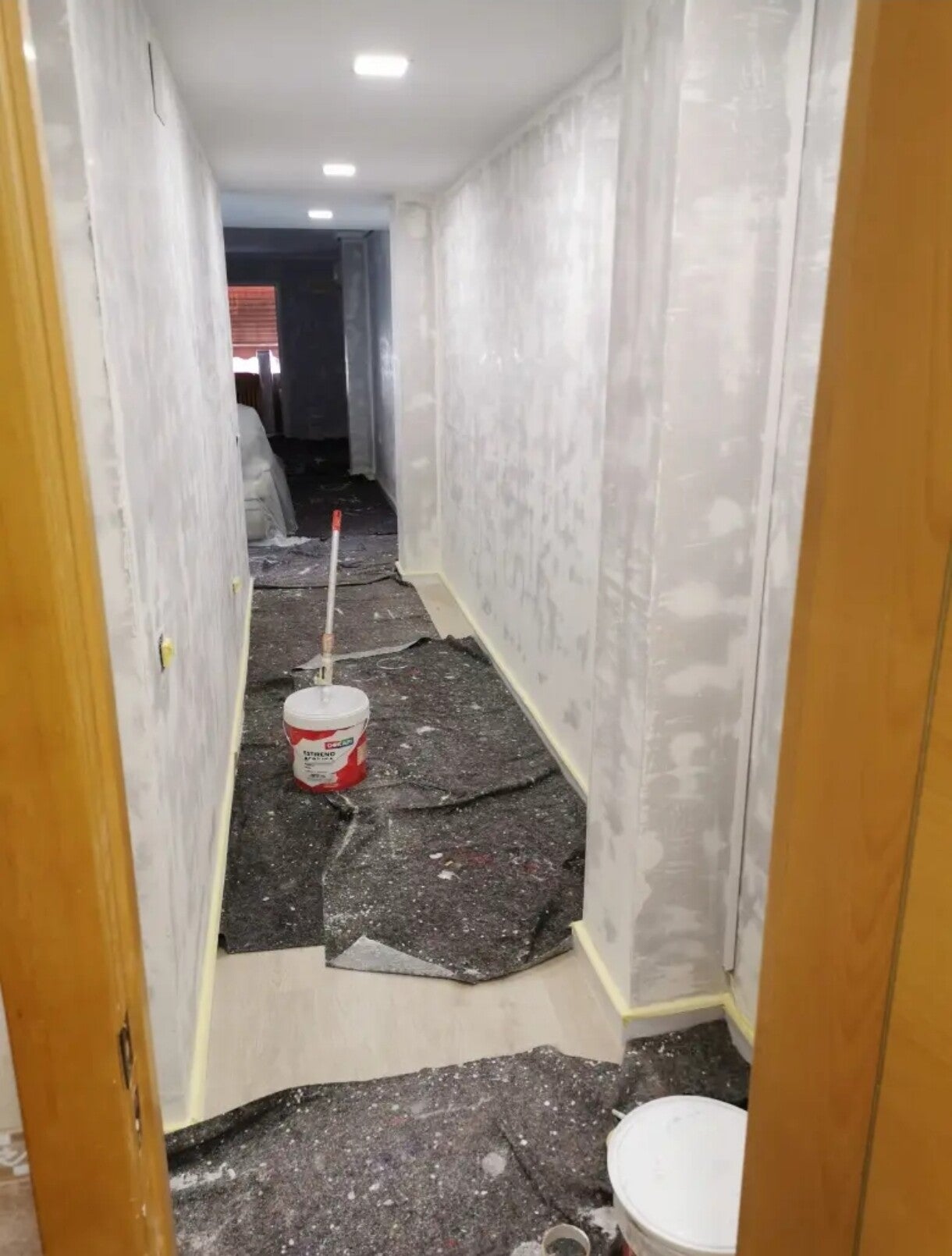 Pintores en valencia, pintor en valencia, empresa pintores en valencia, presupuesto pintores en valencia, pintores economicos en valencia, alisado de gotele en valencia, pintores en betera, pintor en betera, pintores baratos en betera,