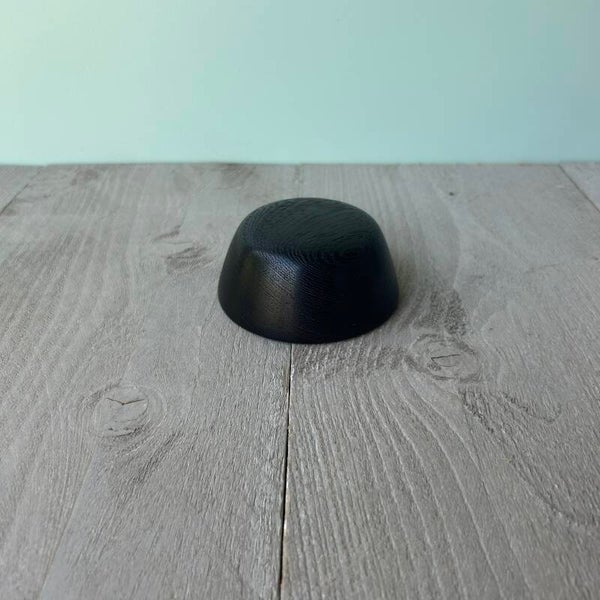 Houten Mini Urn #7