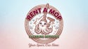 Rent A Mop Cleaning Services