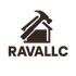 Ravallc