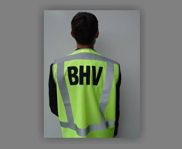 BHV-ers