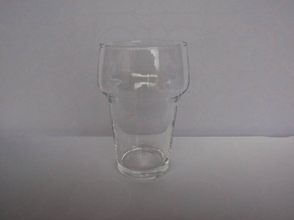 Frisdrankglas 28cl
