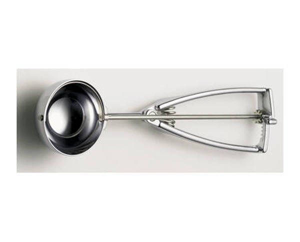 IJsschep / IJsknijper