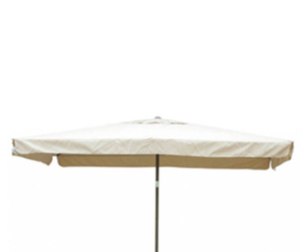 Parasol 3 x 3m