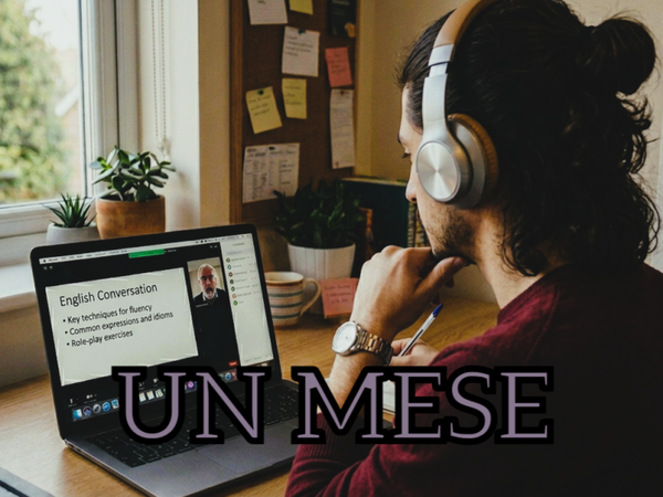 Un Mese