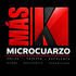 Maskmicrocuarzo