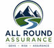 All Round Assurance