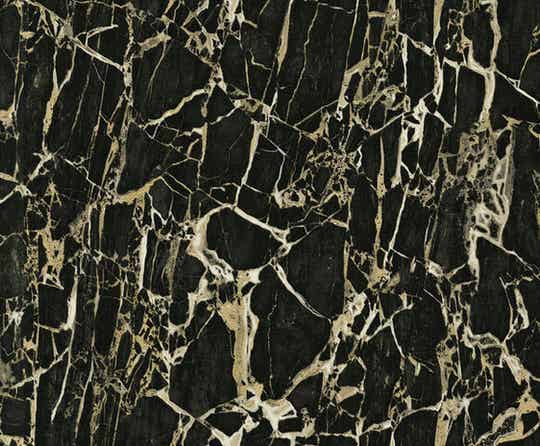 First class 84601   10m x 1.06m .