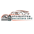 Automotive Specialist INC