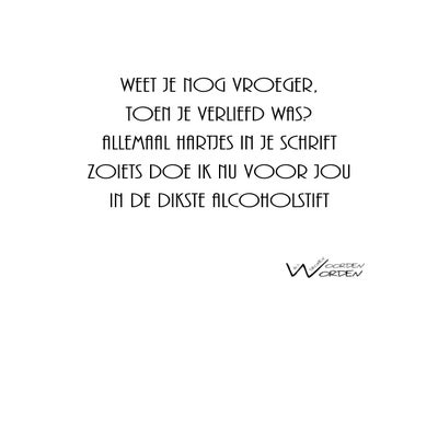 alcoholstift-standard.jpg