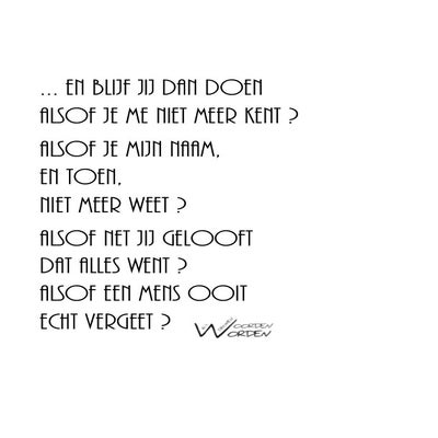 alsof-standard.jpg