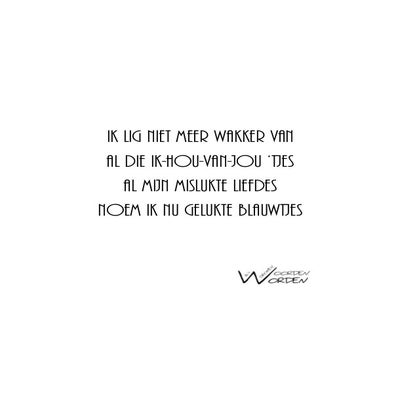 blauwtjes-standard.jpg