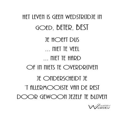 blijf-jezelf-standard.jpg