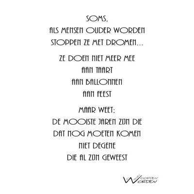 blijfdromen-standard.jpg