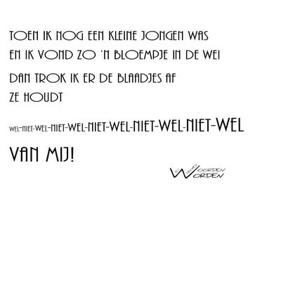 bloempje-standard.jpg