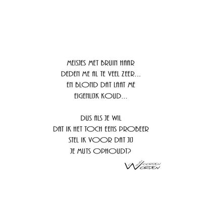 blond-standard.jpg