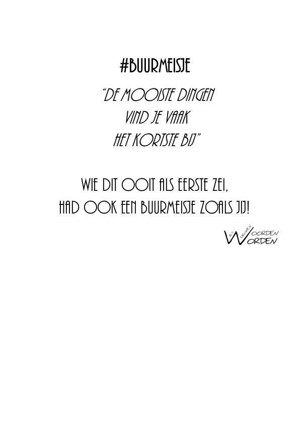 buurmeisje2-standard.jpg
