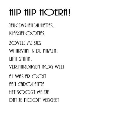 carolien-standard.jpg