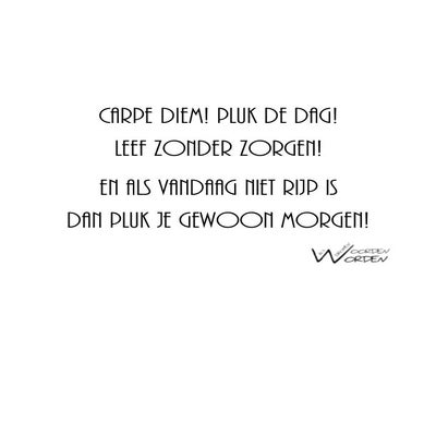 carpediem-standard.jpg