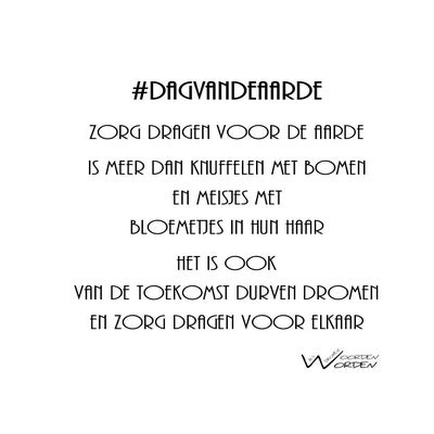 dagvandeaarde2-standard.jpg