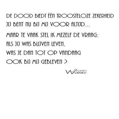 dat-is-zeker-standard.jpg