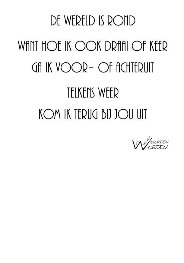 de-wereld-is-rond-standard.jpg