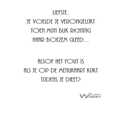 dieet-standard.jpg