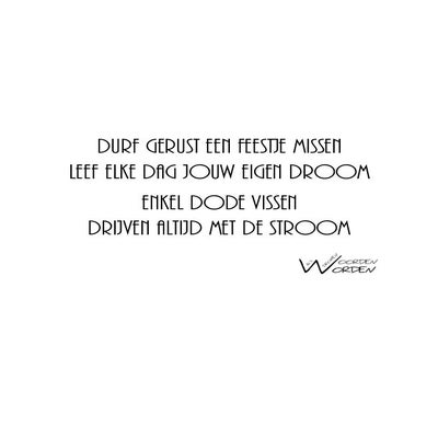dodevissen-standard.jpg