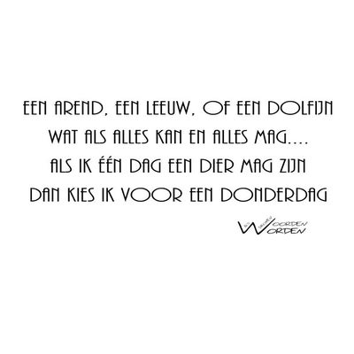 donderdag-standard.jpg