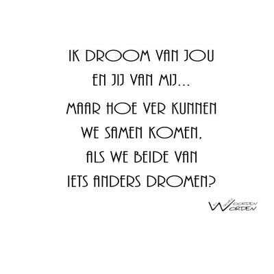 dromen-2-standard.jpg