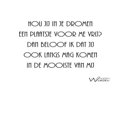 dromen2-standard.jpg