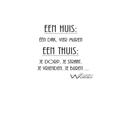 een-thuis-standard.jpg