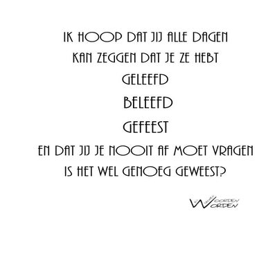 gefeest-standard.jpg