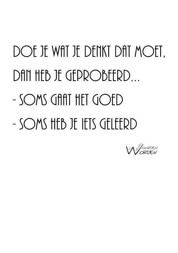 geleerd-standard.jpg