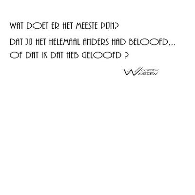 geloofd-standard.jpg