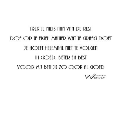 goed-standard.jpg
