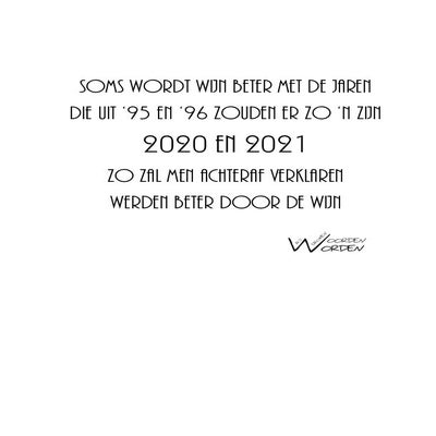 goed-jaar-standard.jpg