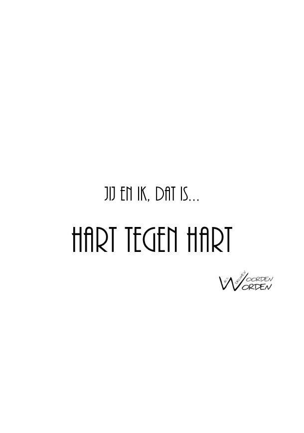 hart-tegen-hart-standard.jpg