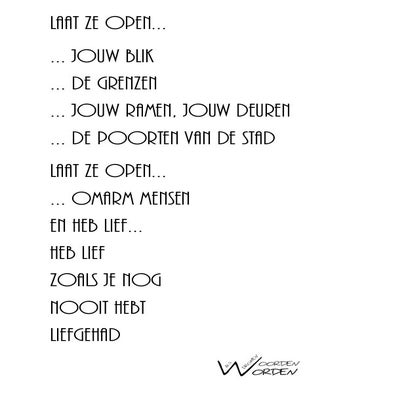 heb-lief-standard.jpg