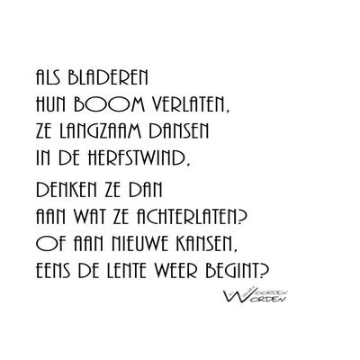 herfst-standard.jpg