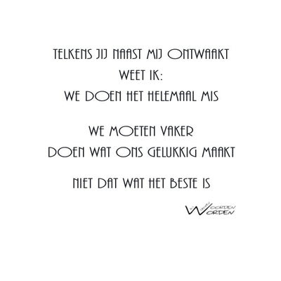 hetbeste-standard.jpg