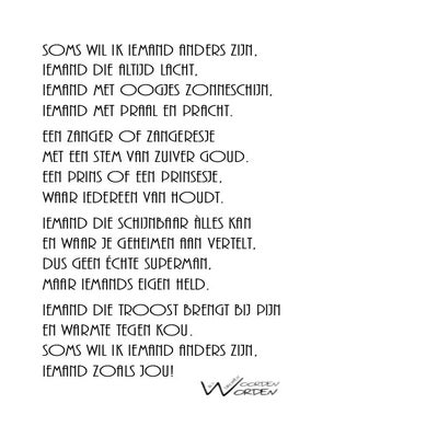 iemandanders-2-standard.jpg