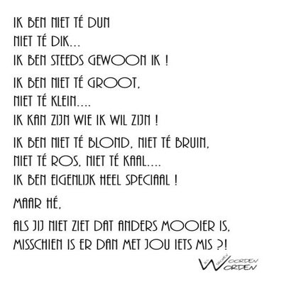 iets-mis-standard.jpg