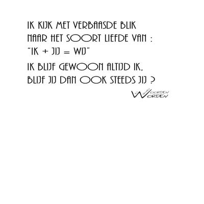 ik-blijf-ik-standard.jpg