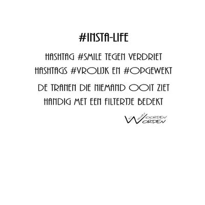 instalife-standard.jpg