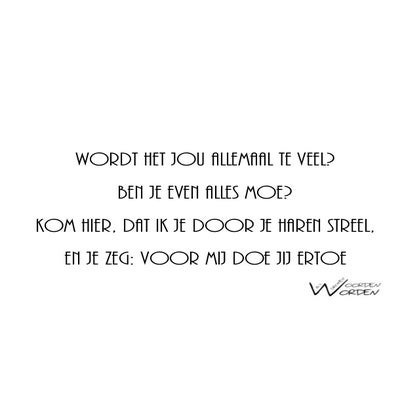 jijdoetertoe-standard.jpg